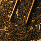 Peach Apricot (Decaf)