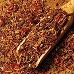 Red Kashmir