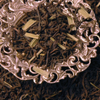 Lemon Earl Grey