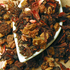 Fruits of the Forest