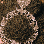 Smokey Earl Grey