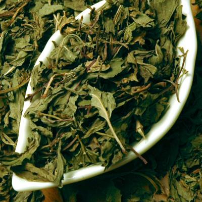 Peppermint