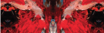Zoom Image
