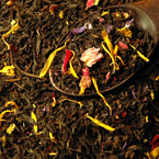 Whispering Heaven (Decaf)