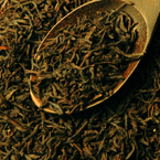 Mountain Honey