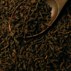 Lapsang Souchong