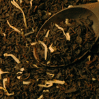 Coconut Vanilla