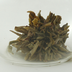 Huang Shan Black Mu Dan