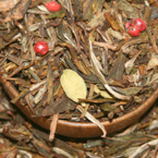 White Chelsea Chai