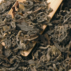 Jasmine Mate