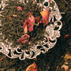 Rosie Earl Grey