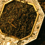Organic Empire Earl Grey