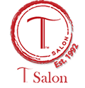Tsalon