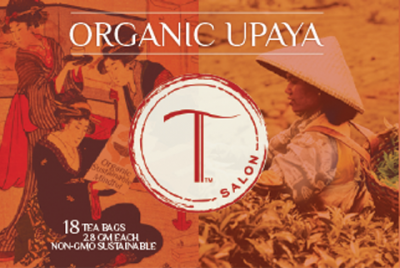 Organic Upaya