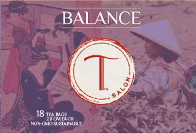Balance