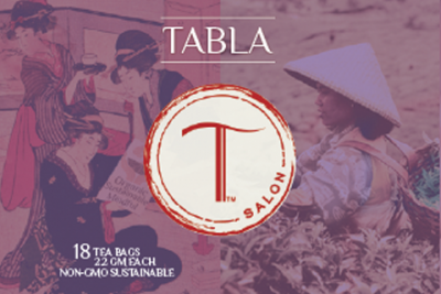 Tabla