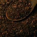 Taste of Blarney (Decaf)