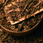 Bancha Houjicha