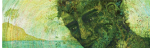 Zoom Image