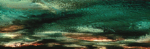 Zoom Image
