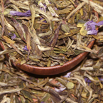 White Earl Grey