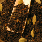 Chai Spice